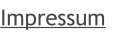 Impressum