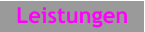 Leistungen