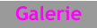 Galerie