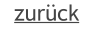 zurck